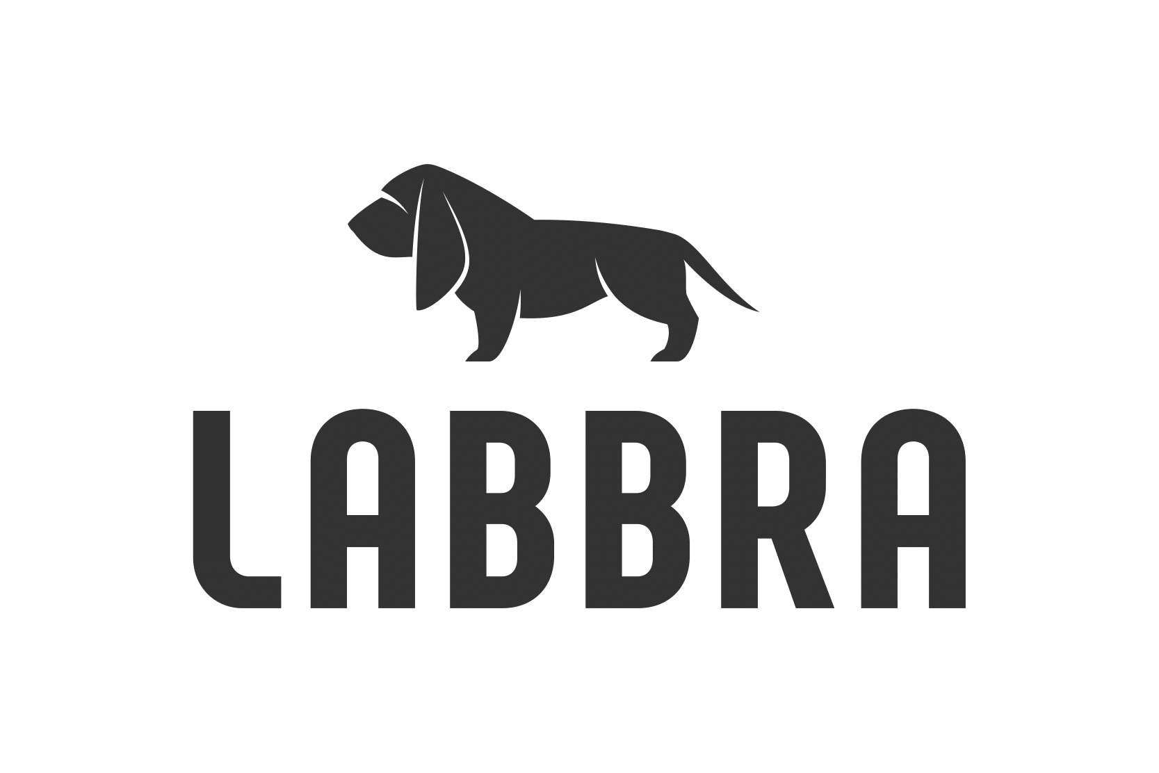 LABBRA